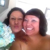 Misty Pratt636 - @mistypratt4 - TikTok