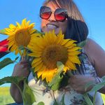 Misty Pratt - @misty_pratt2003 - Instagram