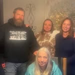 Misty Pratt - @pratt1000 - Instagram