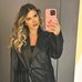 Misty Pratt - Facebook