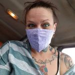 Misty pratt - @mistypratt8776 - Instagram