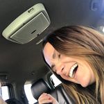 Misty Pratt - @mpratt7822 - Instagram