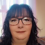 Misty Pratt - @buckeyeblockhead - Instagram