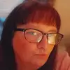 Misty Pratt - @buckeyeblockhead - TikTok