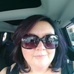 Misty Pratt Schaeffer - @ladyschaeffer - Instagram