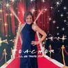 mistypratt5 - @mistypratt5 - TikTok