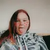 Samantha george - @mistypratt8 - TikTok