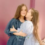 Ayesha Khan - @_misty_pretty - Instagram
