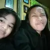 M I S T Y - @mistypretty - TikTok
