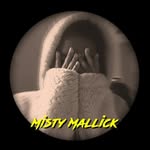Mamata Mallick - @miss__pretty___misty - Instagram