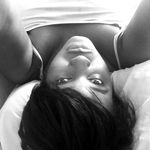 Michelle C Williams - @pretty_misty - Instagram