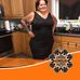 Misty-Ann Prettie - Facebook