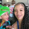 misty - @misty2pretty4u - TikTok