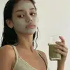 🛸misty🛸 - @misty_pretty_ - TikTok