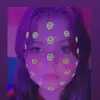 misty - @mistyisospretty - TikTok