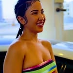misty pretty - @francischibueze11gmail.com_ - Instagram