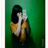 misty pretty - @mesty_nesty - TikTok