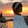 Misty Pretty - @misty.pretty1 - TikTok