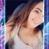 Misty Prettyman - @misty.prettyman - TikTok