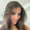prettymisty - @prettymisty7 - TikTok