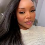 Simply Misty 💕 - @pretty_miss_misty - Instagram