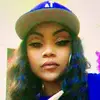 The Boss - @misty_prettybut_sheloco - TikTok