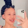 yes im misty - @prettymisty_ - TikTok