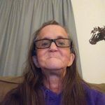 Misty Prichard - @prichardmisty619 - Instagram