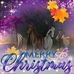 Misty Prichard - Facebook