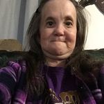 Misty Prichard - @mistydolphins - Instagram