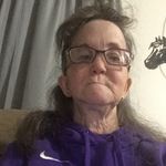Misty Prichard - @mistydeaf69 - Instagram