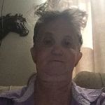 Misty Prichard - @prichard1139 - Instagram