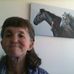 Misty Prichard - Facebook