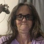 Misty Prichard - @mist.y5693 - Instagram