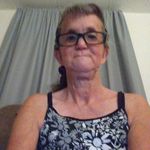 Misty Prichard - @prichard6859 - Instagram