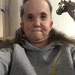 Misty Prichard - @iowa69 - Instagram