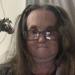 Misty Prichard - @mistygoodfriends - Instagram
