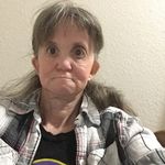 Misty Prichard - @mistydeaf - Instagram