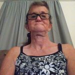 Misty Prichard - @prichard4206 - Instagram
