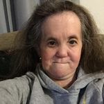 Misty Prichard - @mistyfriendly2018 - Instagram