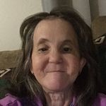 Misty Prichard - @mistyhorses2019 - Instagram
