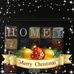 Misty Prichard - Facebook