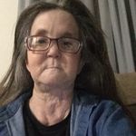 Misty Prichard - @prichard7077 - Instagram