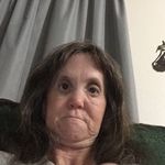 Misty Prichard - @mistyprichard715 - Instagram
