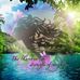 Misty Prichard - Facebook