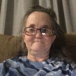 Misty Prichard - @prichard245 - Instagram