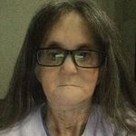 Misty Prichard - @mist_y1969 - Instagram