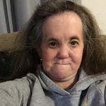 Misty Prichard - @mstypretty - Instagram