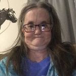 Misty Prichard - @prichard539 - Instagram