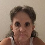 Misty Prichard - @mistyiowa69 - Instagram